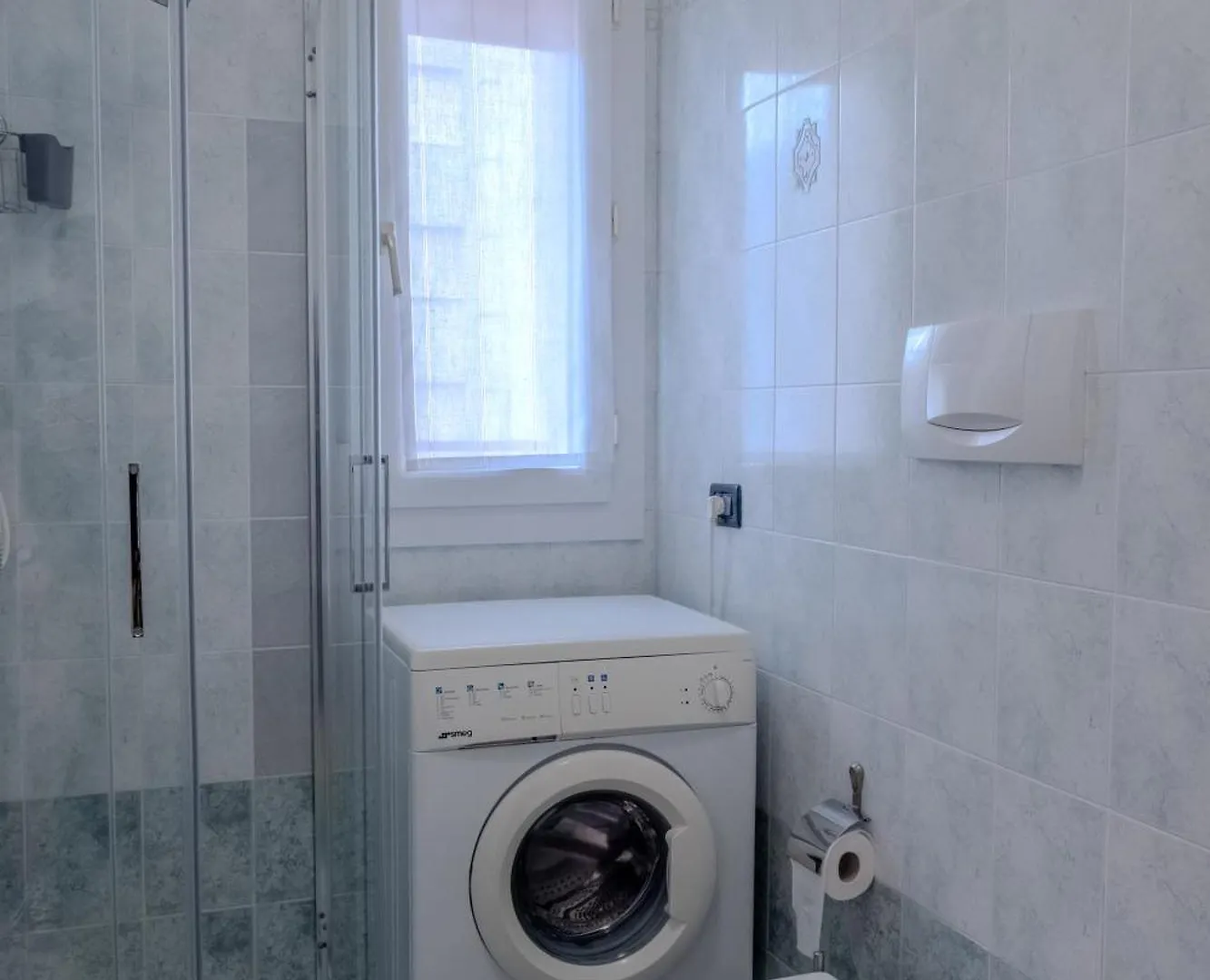 Viotto Apartments Lido di Jesolo Itália