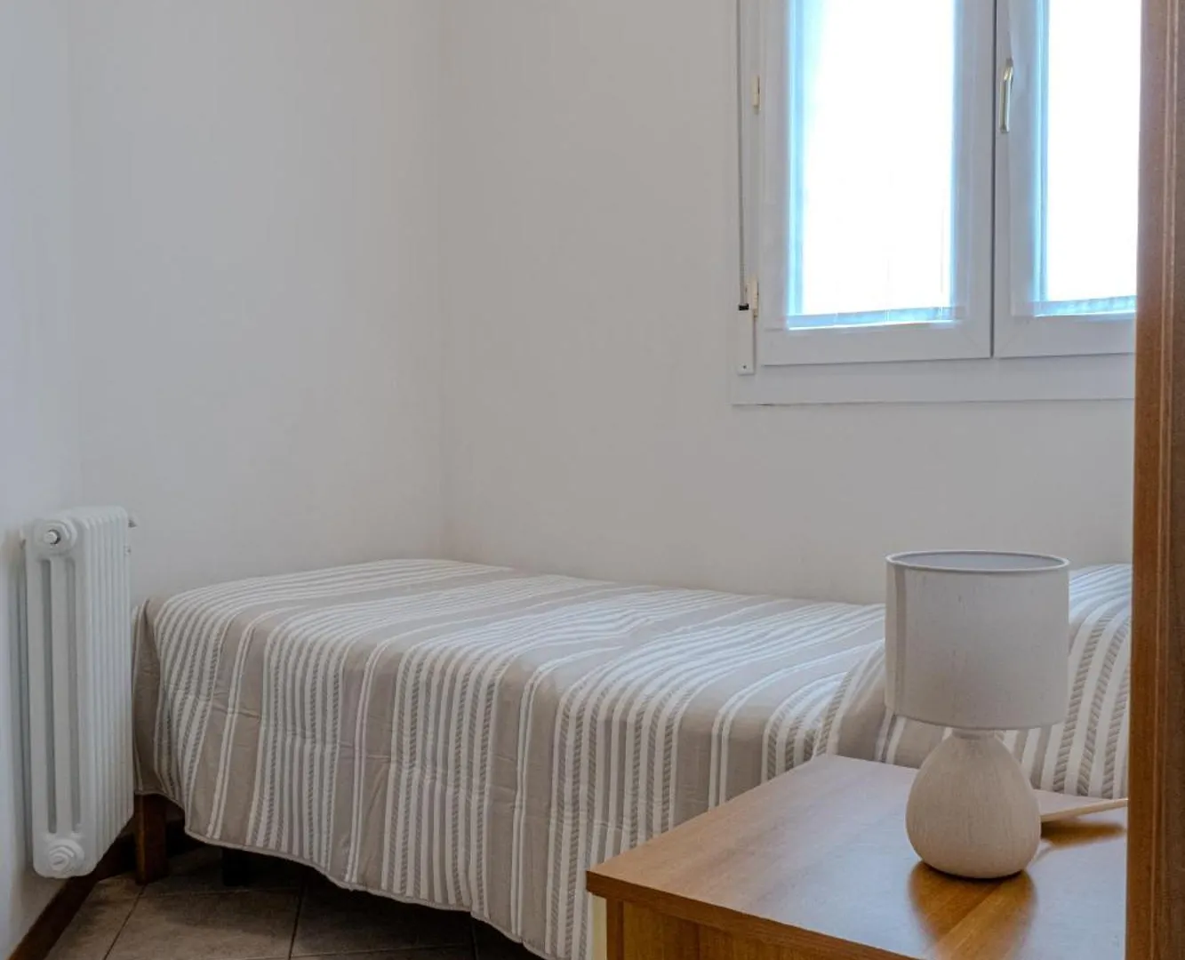 Viotto Apartments Lido di Jesolo