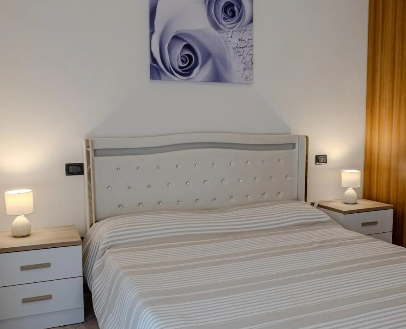 Viotto Apartments Lido di Jesolo