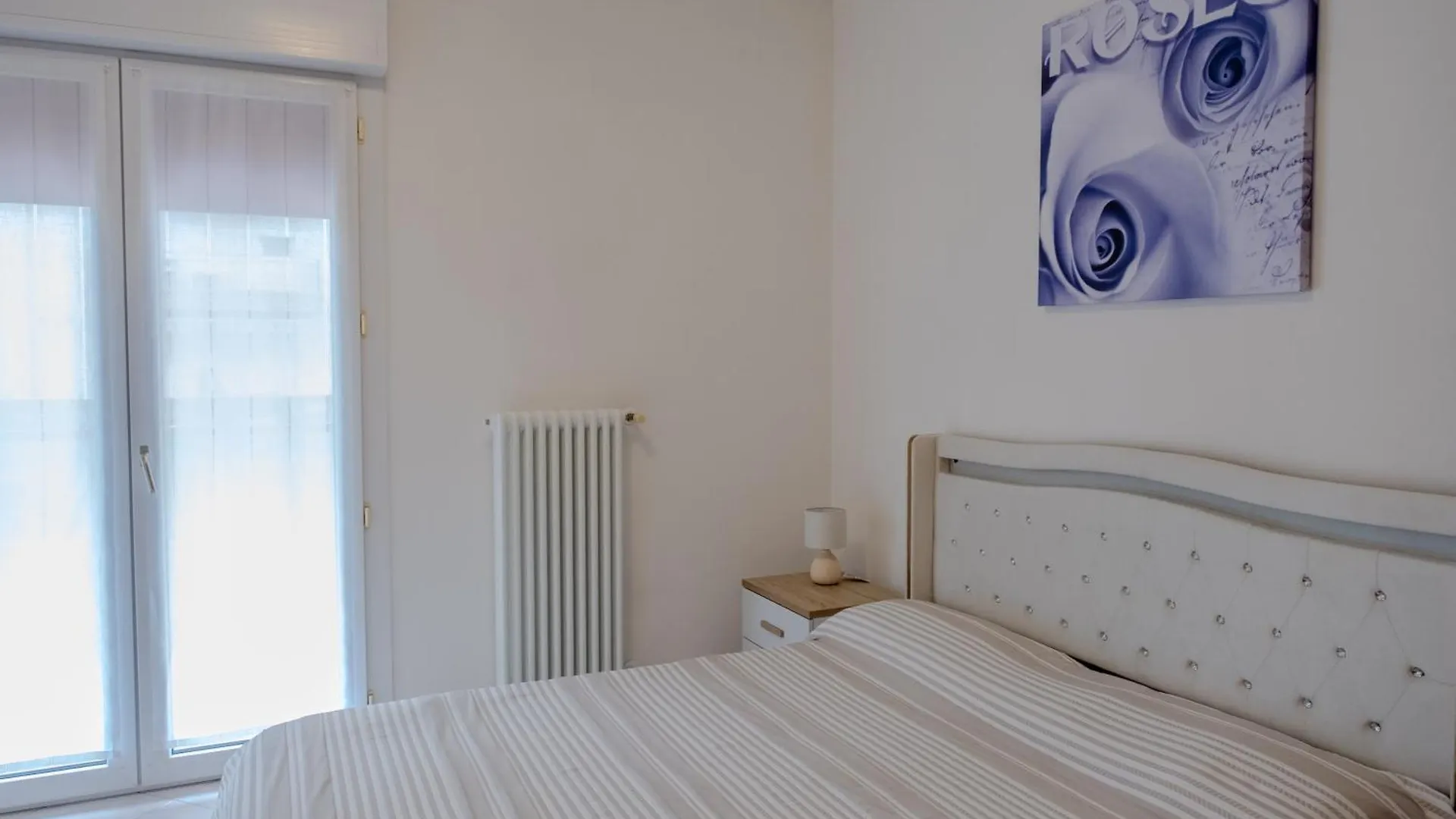 Viotto Apartments Lido di Jesolo Włochy