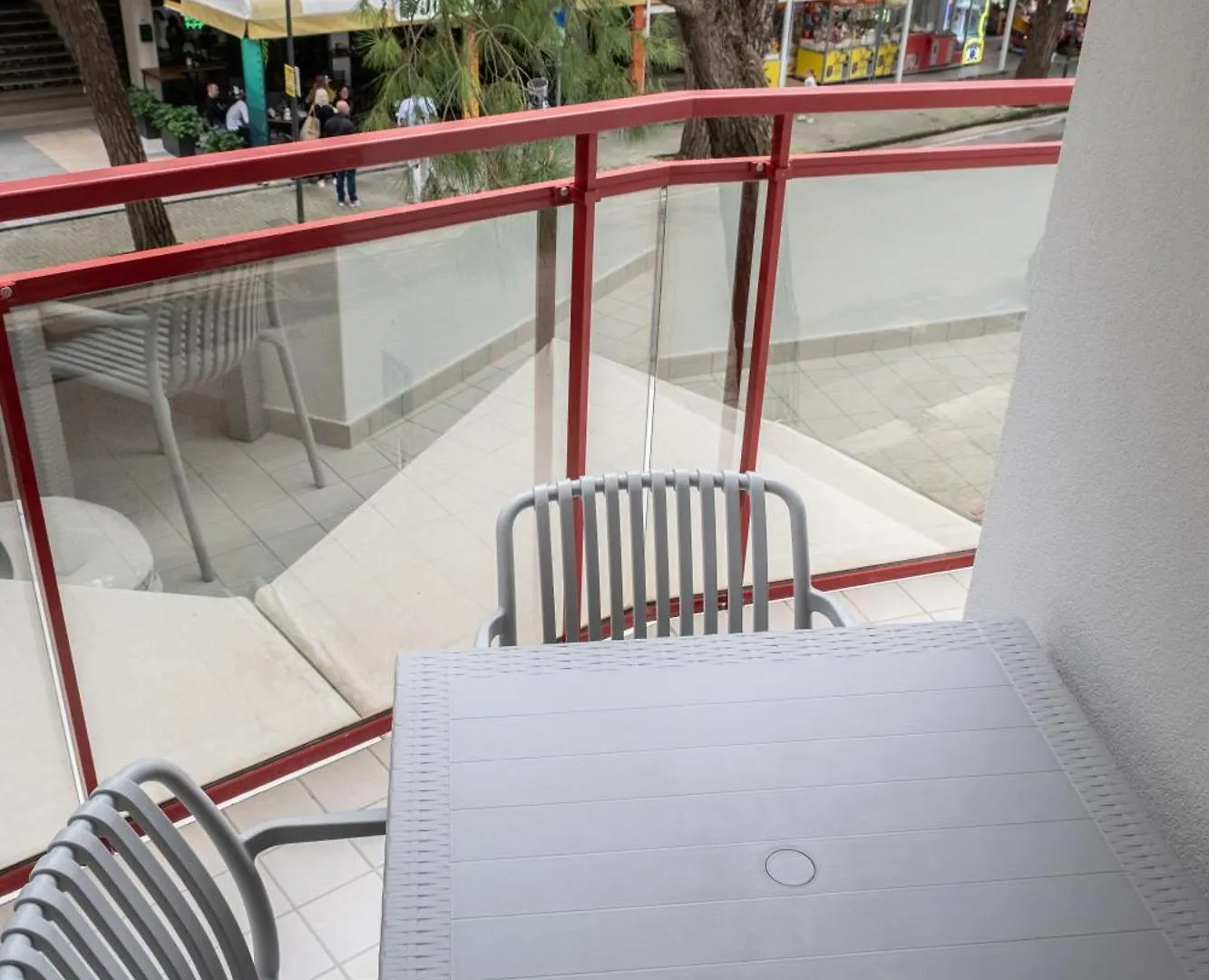 Viotto Apartments Lido di Jesolo Włochy